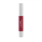 MARS Cosmetics Matte Super Stay Lipstick - 23-Rebel - Distacart