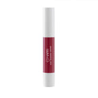 MARS Cosmetics Matte Super Stay Lipstick - 24-Empress - Distacart