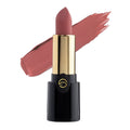 MARS Plush Velvet Lipstick - Pink Gossip