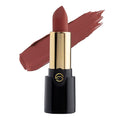 MARS Cosmetics Plush Velvet Lipstick - Strawberry Shortcake