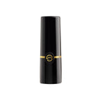 MARS Cosmetics Plush Velvet Lipstick - Volcanic Red - Distacart