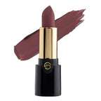 MARS Plush Velvet Lipstick - Midnight Moon