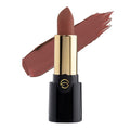 MARS Plush Velvet Lipstick - Love Potion