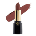 MARS Plush Velvet Lipstick - Dark Magic