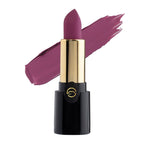 MARS Plush Velvet Lipstick - Miss Magenta