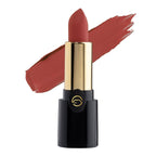 MARS Cosmetics Plush Velvet Lipstick - Red Spree