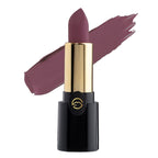 MARS Plush Velvet Lipstick - Desert Rose