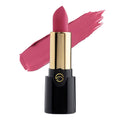 MARS Plush Velvet Lipstick - Rose Quartz