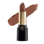 MARS Plush Velvet Lipstick - Choco Brew