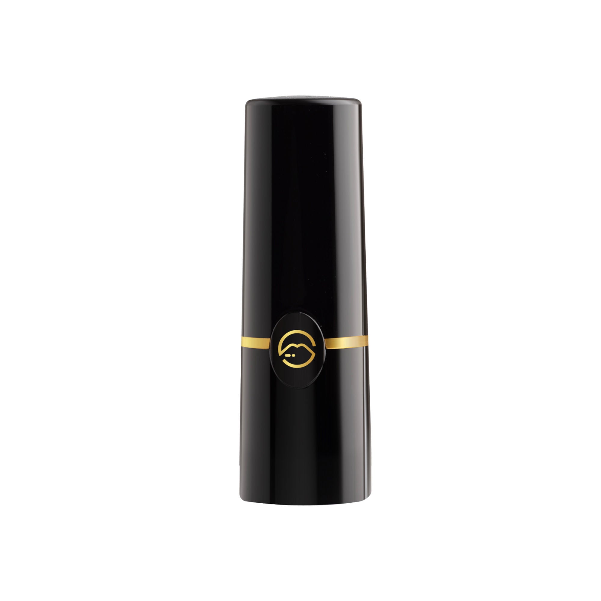 MARS Cosmetics Plush Velvet Lipstick - Choco Brew - Distacart