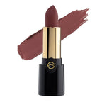 MARS Plush Velvet Lipstick - Fiesty Plum