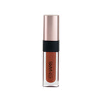 MARS Cosmetics Popstar Non Drying Liquid Mousse Lipstick - 01 Closeup - Distacart
