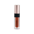 MARS Cosmetics Popstar Non Drying Liquid Mousse Lipstick - 02 Rock On - Distacart