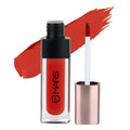 MARS Popstar Non Drying Liquid Mousse Lipstick - 05 Moves