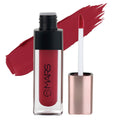 MARS Popstar Non Drying Liquid Mousse Lipstick - 08 Muse