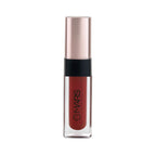 MARS Cosmetics Popstar Non Drying Liquid Mousse Lipstick - 08 Muse - Distacart