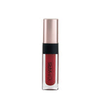 MARS Cosmetics Popstar Non Drying Liquid Mousse Lipstick - 11 Disco Nights - Distacart