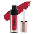 MARS Popstar Non Drying Liquid Mousse Lipstick - 16 Get Poppin