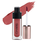 MARS Popstar Non Drying Liquid Mousse Lipstick - 22 Kickass