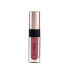 MARS Cosmetics Popstar Non Drying Liquid Mousse Lipstick - 24 Star Struck - Distacart