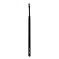 PAC Concealer Brush - 362