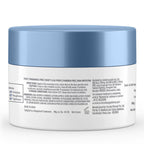 Cetaphil Optimal Hydration Daily Cream, Lightweight, Skin Barrier Protection with Hyaluronic Acid