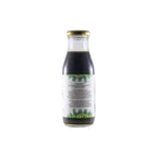 Native Circle Amla Syrup