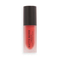 Makeup Revolution Matte Bomb - Lure Red