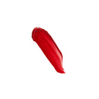 Makeup Revolution Matte Bomb - Lure Red - Distacart