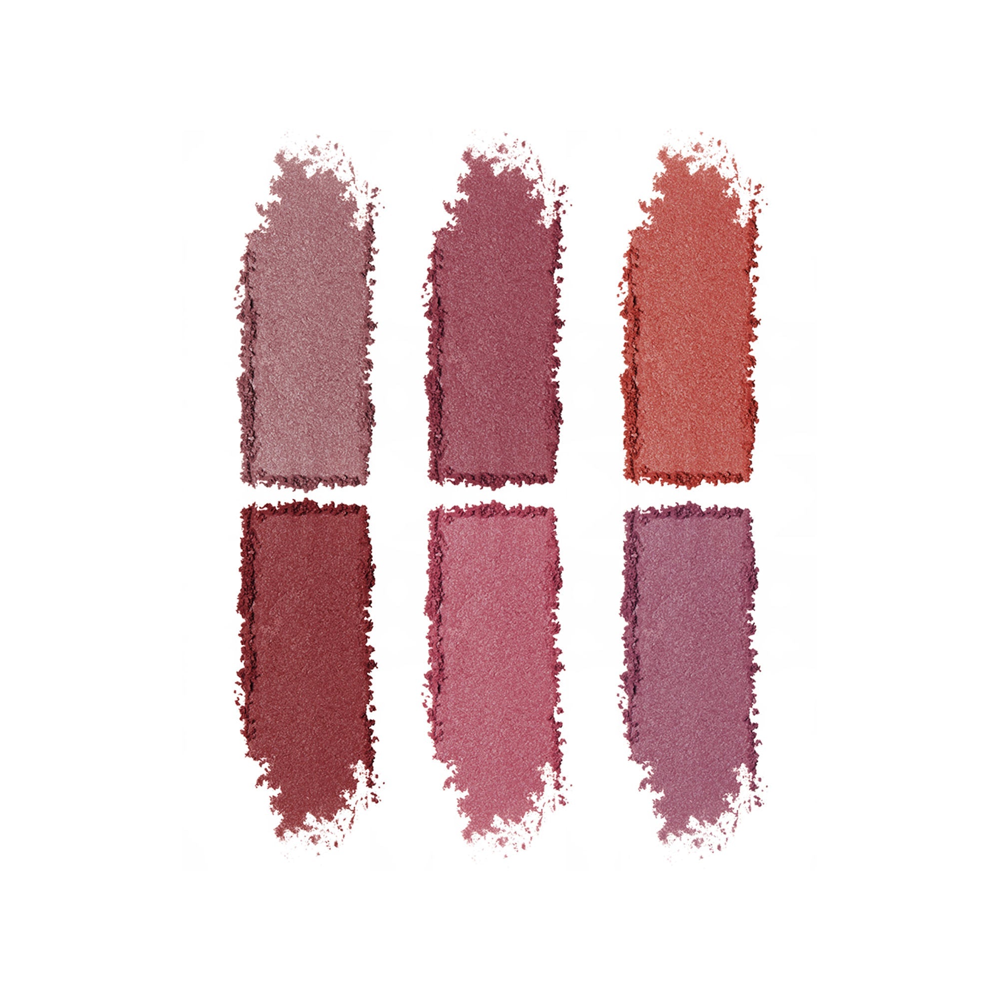Miss Claire Blusher Kit - 3660-B-2