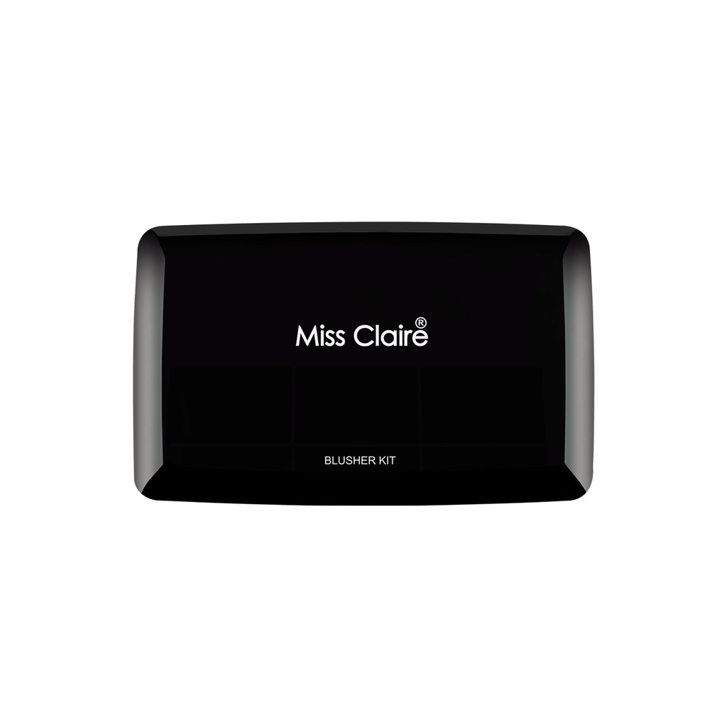 Miss Claire Blusher Kit - 3660-B-2
