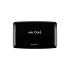 Miss Claire Blusher Kit - 3660-B-2