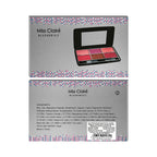 Miss Claire Blusher Kit - 3660-B-2