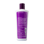 Curatio Triclenz Hair Cleanser - Distacart