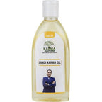 Ayukarma Ayurveda Sandi Joint Pain Karma Oil