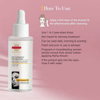 Inveda Non Comedogenic Dark Spot Eraser