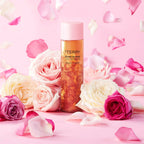 By Terry Baume de Rose Beauty Toner - Distacart