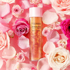 By Terry Baume de Rose Beauty Toner - Distacart