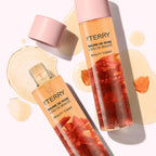 By Terry Baume de Rose Beauty Toner - Distacart