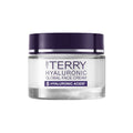 By Terry Hyaluronic Global Face Cream