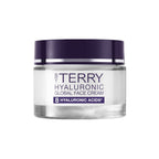 By Terry Hyaluronic Global Face Cream