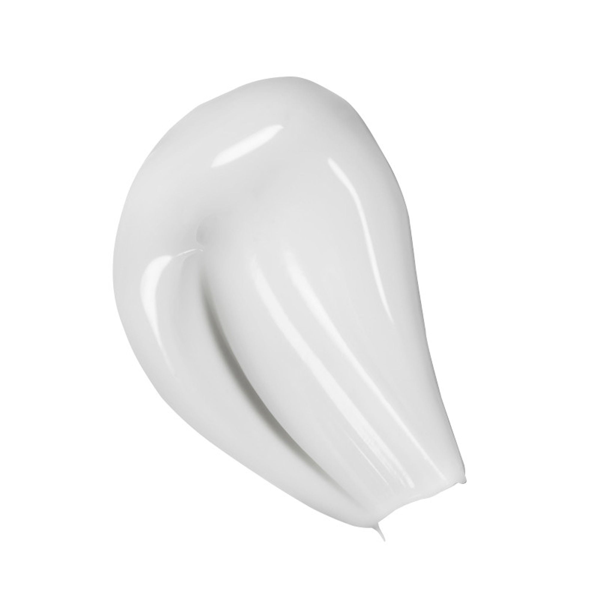 By Terry Hyaluronic Global Face Cream