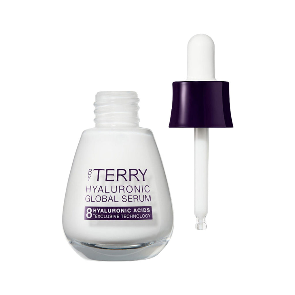 By Terry Hyaluronic Global Serum