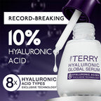 By Terry Hyaluronic Global Serum