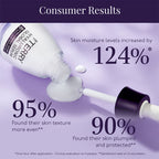 By Terry Hyaluronic Global Serum