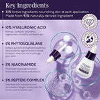 By Terry Hyaluronic Global Serum