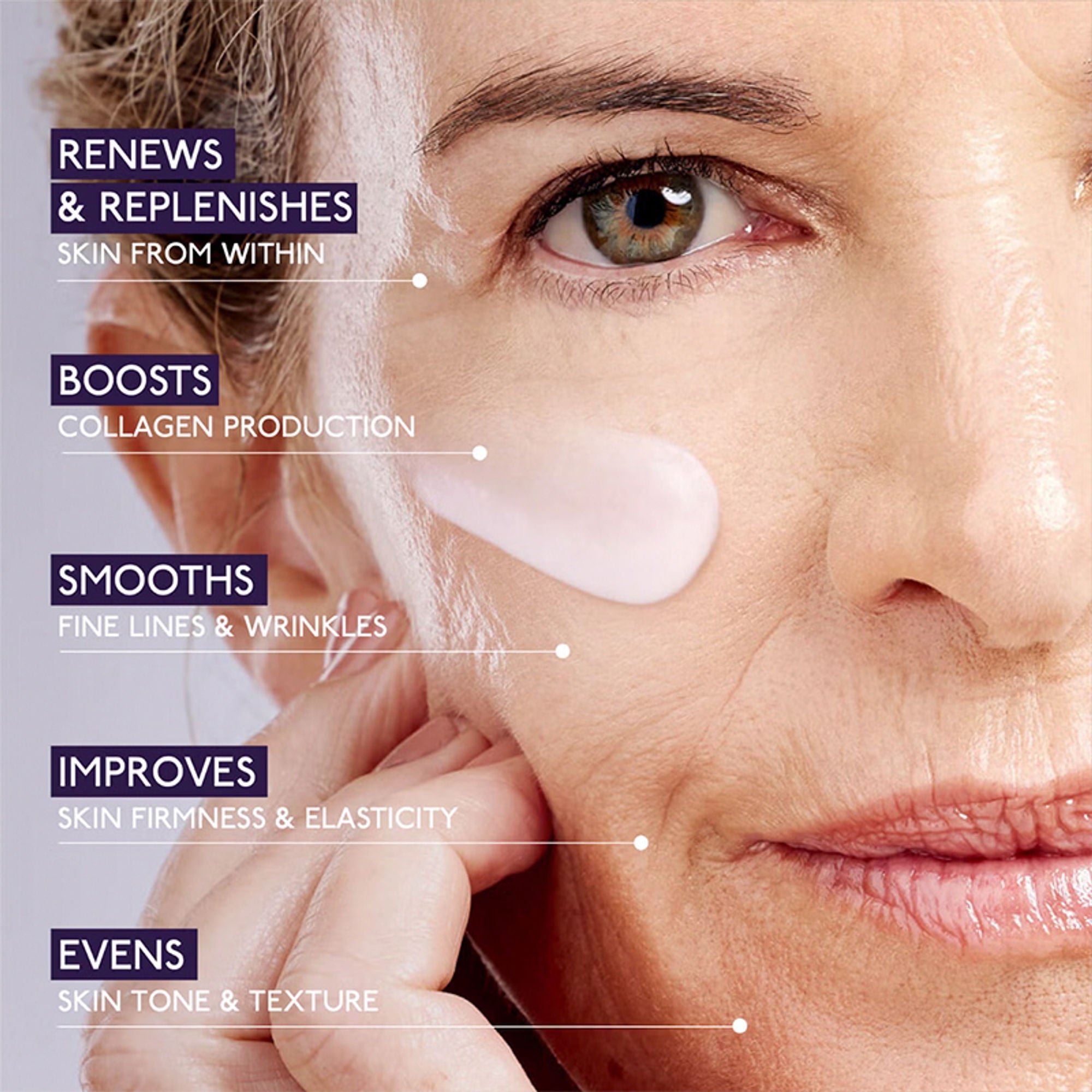 By Terry Hyaluronic Global Serum