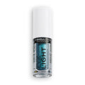 Makeup Revolution Relove Eye Light Dazed Metallic Eyeshadows