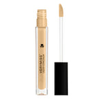 VERYMISS Liquid Concealer - 02 Natural