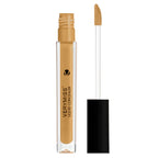 VERYMISS Liquid Concealer - 03 Honey